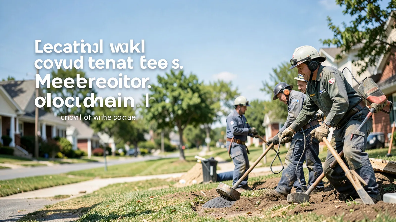 Mold Remediation in Wilmot, OH near me